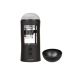 Masturbator Bionic Stroking Masturbator Bionic Stroking