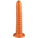 Anaal Dildo Ringy M Anaal Dildo Ringy M