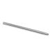E-Stim Ultrasound Dipstick 10 mm E-Stim Ultrasound Dipstick 10 mm