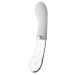 G-Spot Vibrator Led Liaison G-Spot Vibrator Led Liaison
