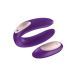 Partner Vibrator Plus voor Koppels Partner Vibrator Plus voor Koppels