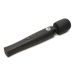 Wand Vibrator Thunderstick Pro - Zwart Wand Vibrator Thunderstick Pro - Zwart