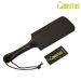 BRUTUS Leren Brede Paddle BRUTUS Leren Brede Paddle
