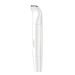 All-in-one Ladyshave All-in-one Ladyshave