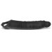 Penissleeve Snake Deep-Reacher Penissleeve Snake Deep-Reacher