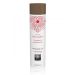 Activerende Massage Olie - Coriander & Sandalwood Activerende Massage Olie - Coriander & Sandalwood