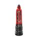 Bathmate Hydro 7 Penispomp - Rood Bathmate Hydro 7 Penispomp - Rood