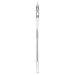 FSD Pinwheel FSD Pinwheel