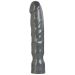 Big Boy Realistische Dildo Big Boy Realistische Dildo