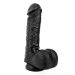 Dinoo Dildo King Size Cock Scream - 23 cm Dinoo Dildo King Size Cock Scream - 23 cm