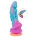 Monster Dildo Beasty Cock Monster Dildo Beasty Cock