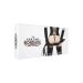 Bondage Set Sex Toy Kit Bondage Set Sex Toy Kit