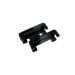 Bescherm Bumpers E-Stim 2B Powerbox - Zwart Bescherm Bumpers E-Stim 2B Powerbox - Zwart