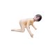 Opblaaspop My Fair Lady Doggy Style Opblaaspop My Fair Lady Doggy Style