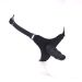 Silicone Strap-on - Paris Silicone Strap-on - Paris