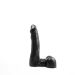 Anaal Dildo Dungeon Large Anaal Dildo Dungeon Large