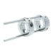 The Stretching Ballstretcher Stainless Steel The Stretching Ballstretcher Stainless Steel