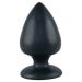 Butt Plug Large Butt Plug Large