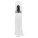 Transparante Penis Pomp met Sleeve Transparante Penis Pomp met Sleeve