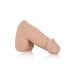 Packing Penis 10.25 cm - Huidskleur Packing Penis 10.25 cm - Huidskleur