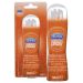Durex Play Warming 50 ml Durex Play Warming 50 ml