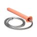 Anaal Douche met Slang XR Brands - 39 cm Anaal Douche met Slang XR Brands - 39 cm