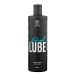 Cobeco Anaal Glijmiddel op waterbasis - 500ml Cobeco Anaal Glijmiddel op waterbasis - 500ml