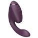 Womanizer Next Duo - Paars Womanizer Next Duo - Paars
