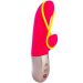 Fun Factory - Amorino Mini Vibrator - Roze Fun Factory - Amorino Mini Vibrator - Roze
