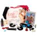 Love Box Love Box