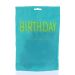 The Naughty Birthday Kit The Naughty Birthday Kit