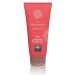 Massage- & Glide Gel 2 in 1 - Aardbei Massage- & Glide Gel 2 in 1 - Aardbei