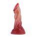 Anaal Dildo Dragon Peng 18 cm Anaal Dildo Dragon Peng 18 cm