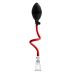 Clitoris Pomp met Cilinder - Temptasia Clitoris Pomp met Cilinder - Temptasia
