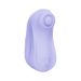 Vinger Vibrator Tapping Toy Paars - Teazers Vinger Vibrator Tapping Toy Paars - Teazers