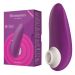 Womanizer Starlet 3 - Paars Womanizer Starlet 3 - Paars