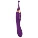 Vibrator 2 in 1 Javida Vibrator 2 in 1 Javida