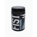 FIST Extreme Glijmiddel Mister B 1000ml FIST Extreme Glijmiddel Mister B 1000ml