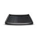 Prowler RED Playmat - Zwart Prowler RED Playmat - Zwart