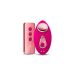 Vibrator Sugar Pop Chantilly - Roze Vibrator Sugar Pop Chantilly - Roze
