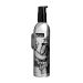 Tom of Finland Hybride Glijmiddel Tom of Finland Hybride Glijmiddel
