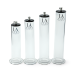 LAPD Cockcylinder - Doorsnede 4.5 cm - Lengte 23 cm LAPD Cockcylinder - Doorsnede 4.5 cm - Lengte 23 cm