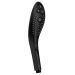 Womanizer Wave Zwart Womanizer Wave Zwart