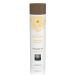Balancing Massage Olie - Ylang Ylang & Wheat Germ Olie 
