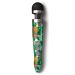 Wand Vibrator Die Cast 3R Groen Wand Vibrator Die Cast 3R Groen