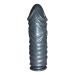 Dildo Bunker Buster Dildo Bunker Buster