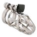 Kuisheidskooi Chastity Cage Kuisheidskooi Chastity Cage