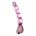 Glazen dildo Icicles No. 43 Glazen dildo Icicles No. 43