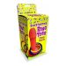 Super Fun Penis Ring Toss Game Super Fun Penis Ring Toss Game