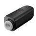 Lovense - Solace Automatische Stotende Masturbator Lovense - Solace Automatische Stotende Masturbator